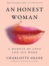 Cover image for An Honest Woman